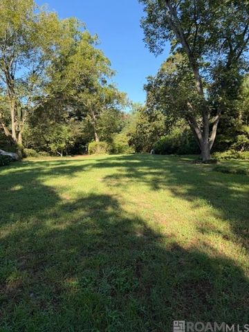 6225 Boone Ave, Baton Rouge, LA 70808