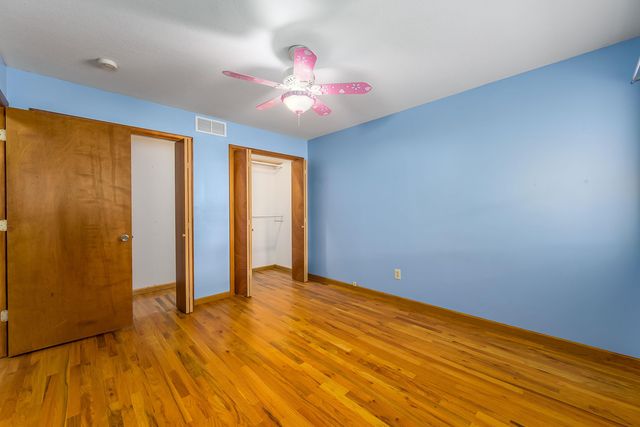 829 N Greenwich Rd, Belle Plaine, KS 67013