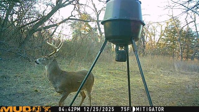 829 N Greenwich Rd, Belle Plaine, KS 67013