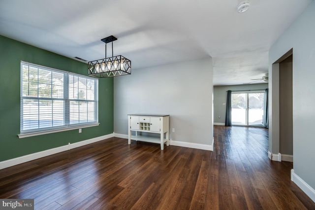 124 HICKORY LN, Reading, PA 19610