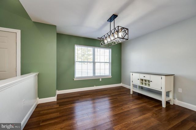 124 HICKORY LN, Reading, PA 19610