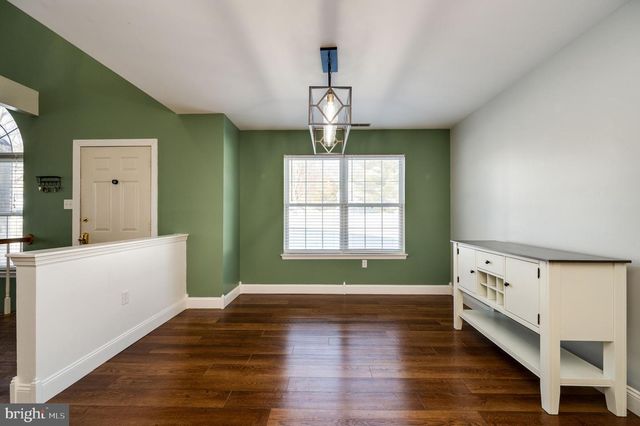 124 HICKORY LN, Reading, PA 19610