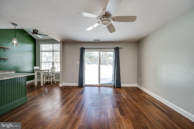 124 HICKORY LN, Reading, PA 19610