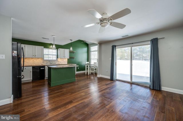 124 HICKORY LN, Reading, PA 19610