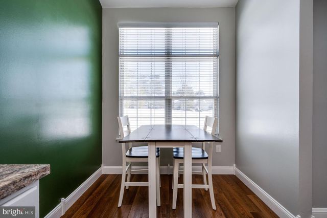 124 HICKORY LN, Reading, PA 19610