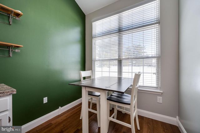 124 HICKORY LN, Reading, PA 19610