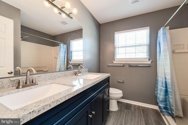 124 HICKORY LN, Reading, PA 19610