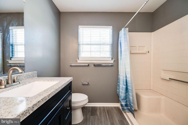 124 HICKORY LN, Reading, PA 19610