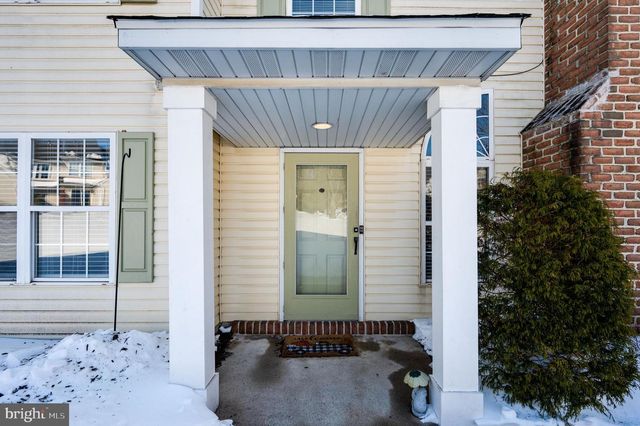 124 HICKORY LN, Reading, PA 19610