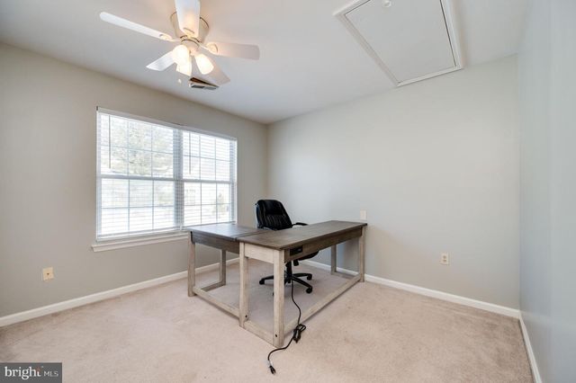 124 HICKORY LN, Reading, PA 19610