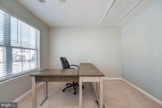 124 HICKORY LN, Reading, PA 19610