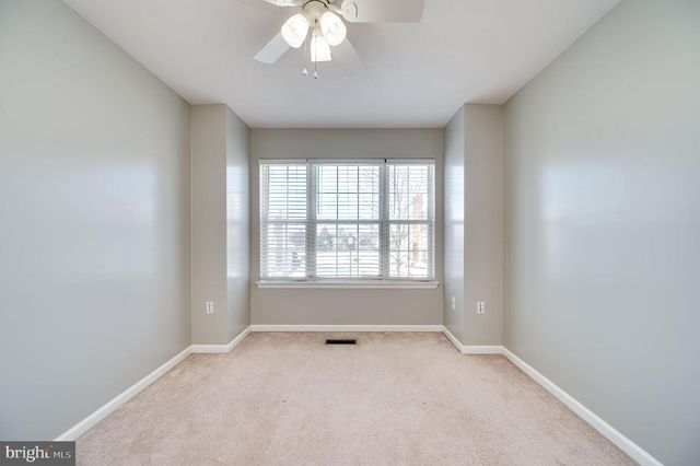 124 HICKORY LN, Reading, PA 19610