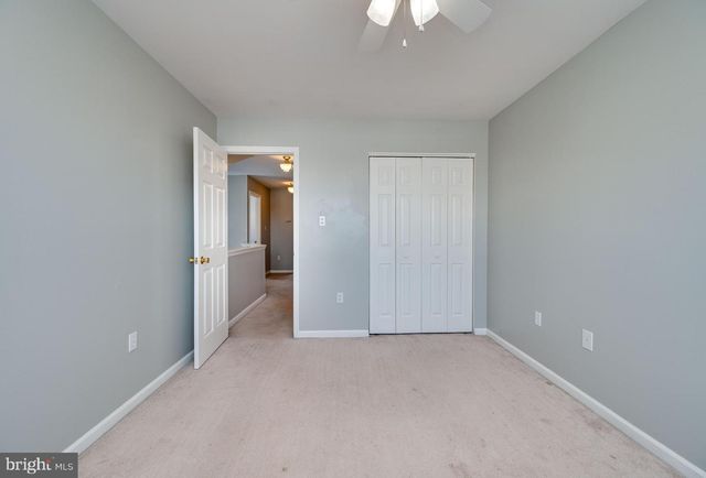 124 HICKORY LN, Reading, PA 19610