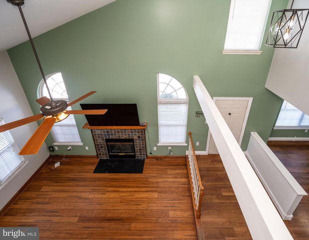 124 HICKORY LN, Reading, PA 19610