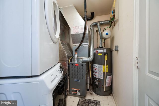 124 HICKORY LN, Reading, PA 19610