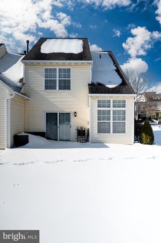 124 HICKORY LN, Reading, PA 19610