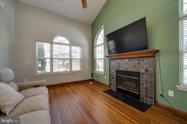 124 HICKORY LN, Reading, PA 19610