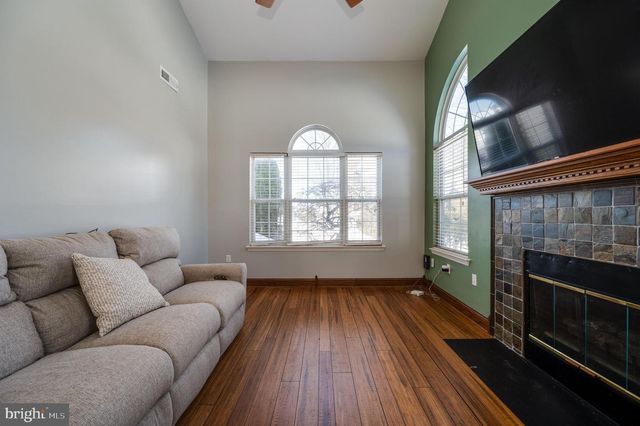 124 HICKORY LN, Reading, PA 19610