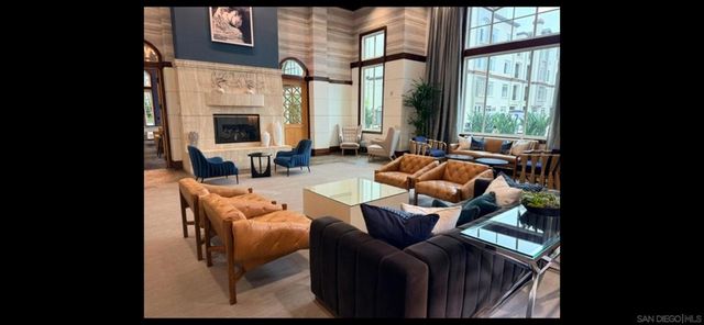 9229 Regents Rd L127, La Jolla, CA 92037