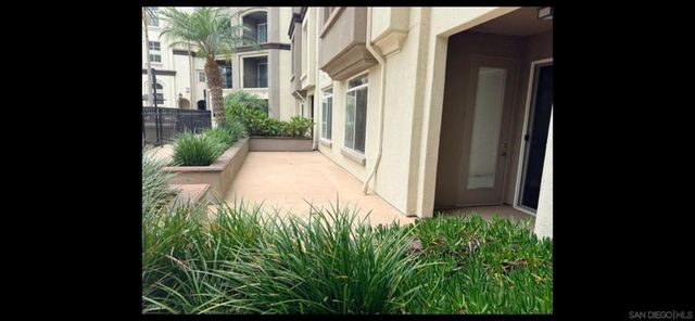 9229 Regents Rd L127, La Jolla, CA 92037