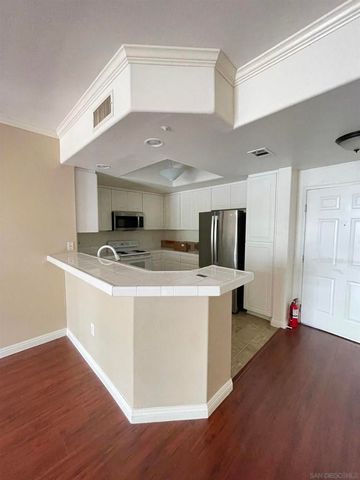 9229 Regents Rd L127, La Jolla, CA 92037