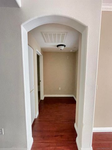 9229 Regents Rd L127, La Jolla, CA 92037