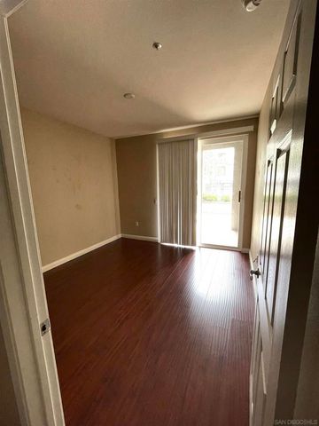9229 Regents Rd L127, La Jolla, CA 92037
