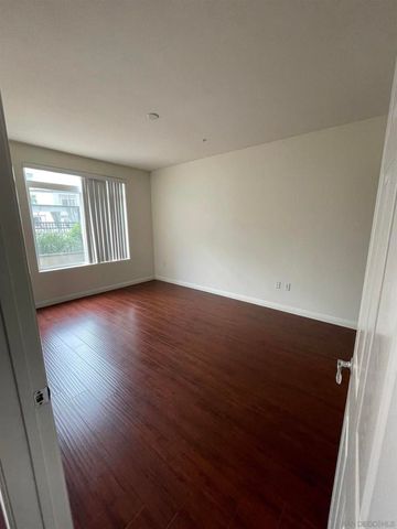 9229 Regents Rd L127, La Jolla, CA 92037
