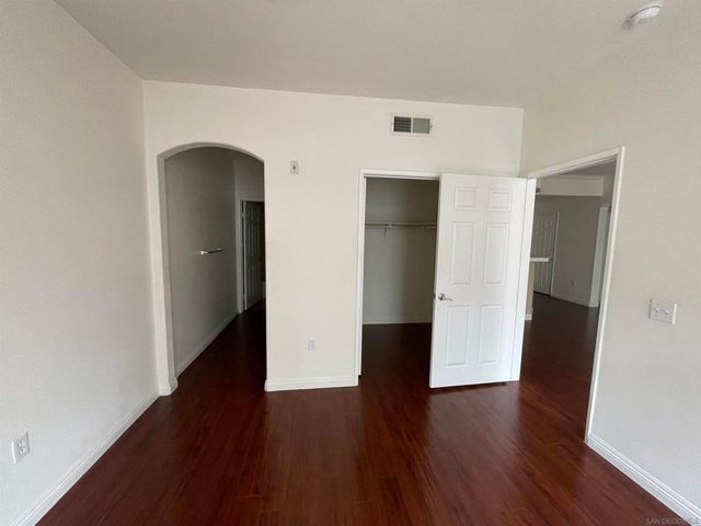9229 Regents Rd L127, La Jolla, CA 92037