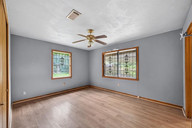 8428 Swiftwater Lane, Houston, TX 77075