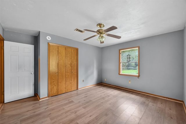 8428 Swiftwater Lane, Houston, TX 77075