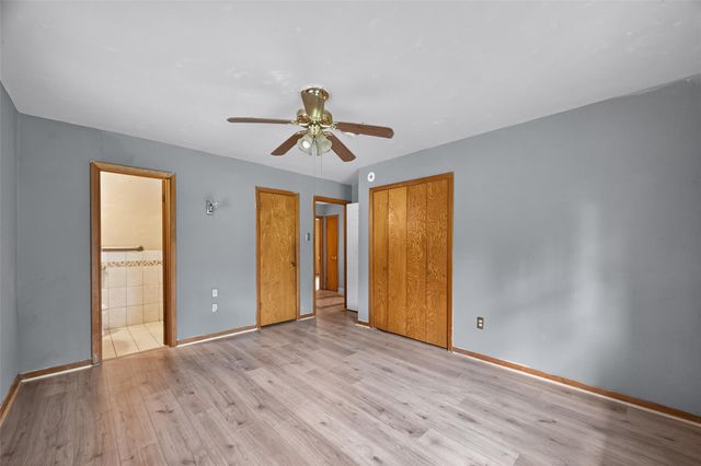 8428 Swiftwater Lane, Houston, TX 77075