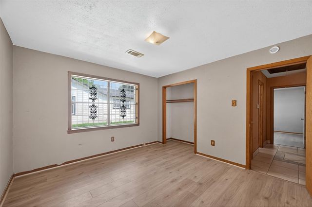 8428 Swiftwater Lane, Houston, TX 77075