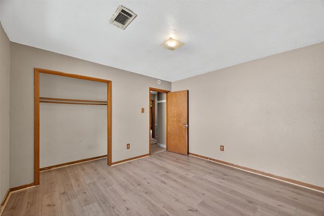 8428 Swiftwater Lane, Houston, TX 77075