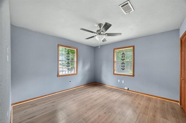 8428 Swiftwater Lane, Houston, TX 77075