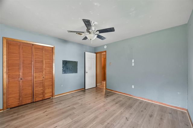 8428 Swiftwater Lane, Houston, TX 77075