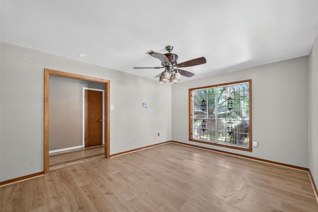 8428 Swiftwater Lane, Houston, TX 77075