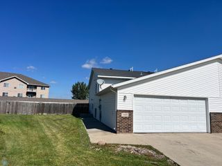 3400 16th Street S, Moorhead, MN 56560