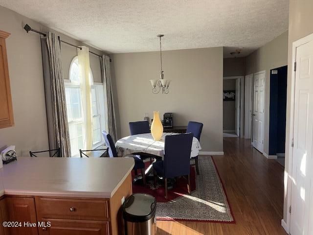 3274 Quail Pointe Drive, Greenville, NC 27858