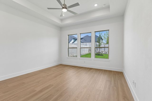 4700 Bishop Street, Mckinney, TX 75071
