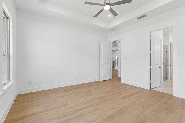 4700 Bishop Street, Mckinney, TX 75071