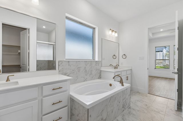 4700 Bishop Street, Mckinney, TX 75071
