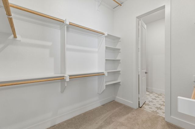 4700 Bishop Street, Mckinney, TX 75071