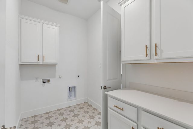 4700 Bishop Street, Mckinney, TX 75071