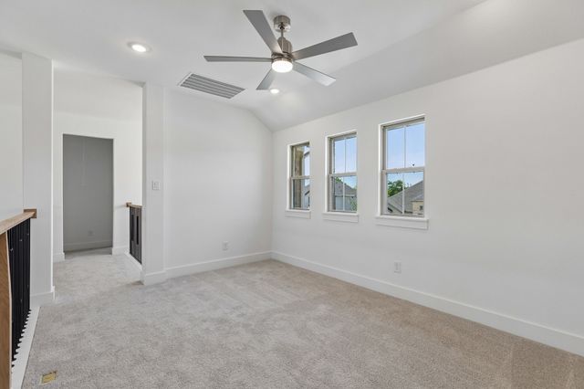 4700 Bishop Street, Mckinney, TX 75071