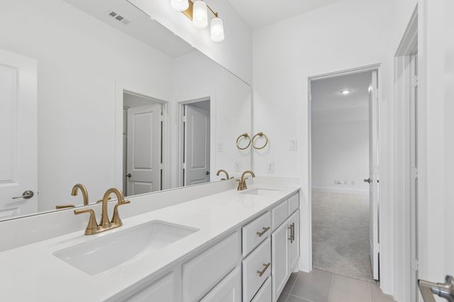 4700 Bishop Street, Mckinney, TX 75071