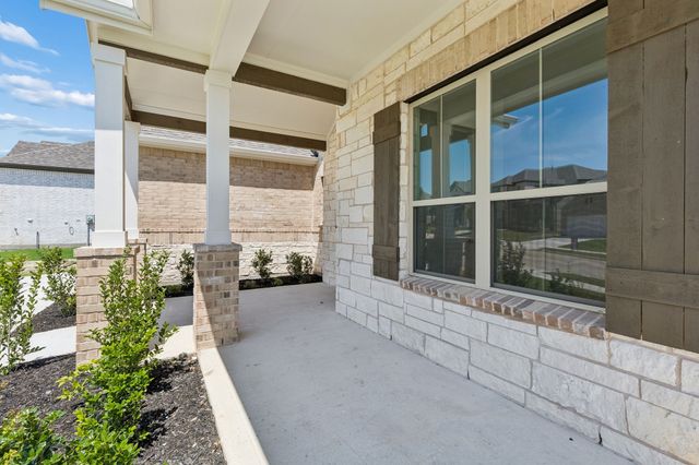 4700 Bishop Street, Mckinney, TX 75071