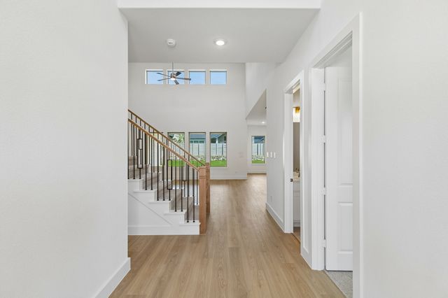 4700 Bishop Street, Mckinney, TX 75071