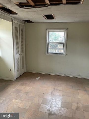 7 FEDERAL ST, Mount Laurel, NJ 08054