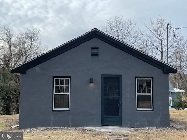 7 FEDERAL ST, Mount Laurel, NJ 08054